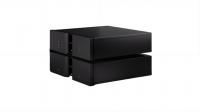Предусилитель Vitus Audio MP-L201 mk II Black