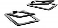 Антивибрационные подставки Audioengine DS2M