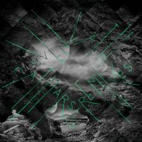 Виниловая пластинка Sven Vath - Catharsis Remixes (Black Vinyl 3LP)