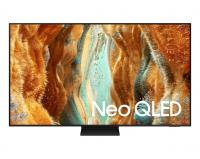 Телевизор Samsung QE85QN70FAU