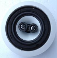 Встраиваемая акустика MT-Power SE-6RS