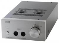 Усилитель для наушников Stax SRM-500T