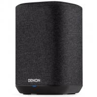 Беспроводная акустика Denon Home 150 Black