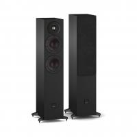 Напольная акустика DALI SONIK 5 Black Ash