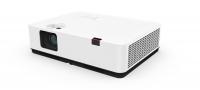 Проектор DIELLO DL-M400X
