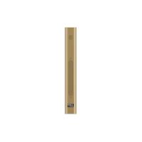Акустика линейного массива BEC-Akustik IC28 (16Ohm) Gold