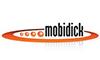 Mobidick