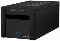 Усилитель мощности Emotiva XPA HC-1