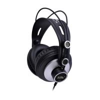 Наушники SOUNDKING EJ890