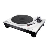 Проигрыватель винила Technics SL-1500C White