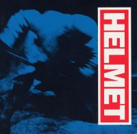 Виниловая пластинка Helmet, Meantime