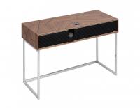 Cетевая аудиосистема "все-в-одном" Ruark Audio R810 MiE Penta-Chord Walnut