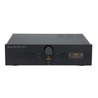 ЦАП Canor Audio DAC 2.10 Black