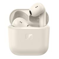 Наушники Sennheiser Accentum Open Cream