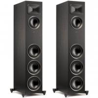 Напольная акустика Martin Logan Foundation F2 Black