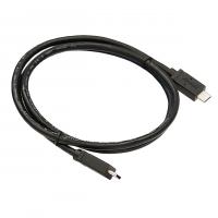 Кабель USB Kramer C-U32/FF-6 1.8 m