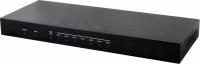 Передатчик сигналов HDMI и ИК Cypress CHDBT-1H7CL