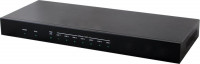 Передатчик сигналов HDMI и ИК Cypress CHDBT-1H7CL