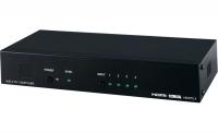 Коммутатор HDMI Cypress CPLUS-V4H1HP