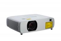 Проектор Sonnoc SNP-SK58