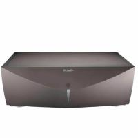 Фонокорректор DS Audio Grand Master Equalizer