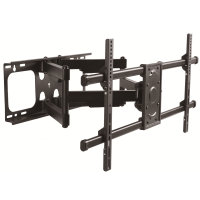 Кронштейн для телевизора Digis DSM-P4986