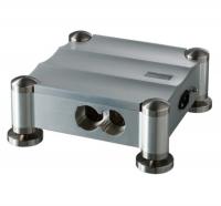 Распределитель питания Furutech Pure Power 6-E NCF