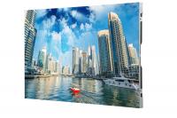 LED-экран Hikvision DS-D4215FI-CBFC