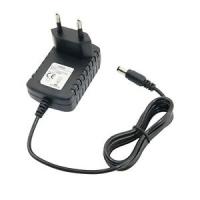 Адаптер питания HOTONE 9V1A switching power