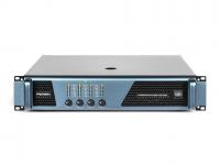 Усилитель мощности Premiera CH4 4600
