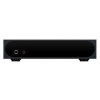 Сетевой ЦАП/Стример Matrix Audio Mini-I Pro4 Black