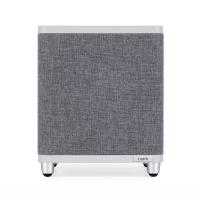 Сабвуфер Ruark Audio RS1 Soft Grey