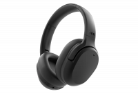 Наушники MEG HEA400BL