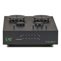 Фонокорректор EAT E-Glo Petit 2 Black