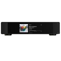 Сетевой проигрыватель Arcam RADIA ST25