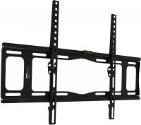 Кронштейн для телевизора Buro FX2S черный