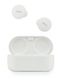 Наушники Denon PerL Pro White