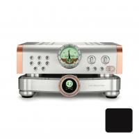 Предусилитель Dan D’Agostino Momentum С2 Black