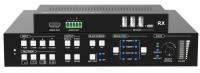Презентационный коммутатор Digis SS-KVM42-2S