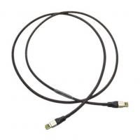 Кабель Jorma Ethernet Reference type CAT8 1 m