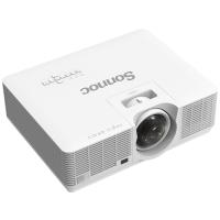 Проектор Sonnoc SNP-H38S