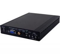 Передатчик сигналов/масштабатор Cypress CH-516TXAS