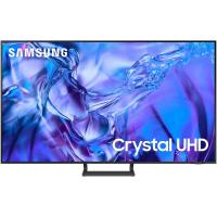 LED телевизор Samsung UE50DU8500U