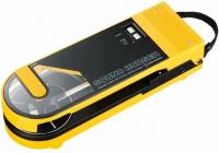 Проигрыватель винила Audio-Technica AT-SB727 Yellow