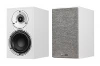 Полочная акустика Phaze Audio Tilia 2 White
