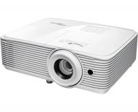 Проектор Optoma HD28EH