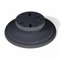 Прижим Ansuz Acoustics Darkz T2 Supreme record stabilizer
