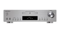 CD проигрыватель Premiera C1 Pro Silver