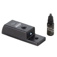 Щетка Analog Renaissance Stylus Vibromatic Pro-Brush