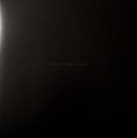 Виниловая пластинка Bring Me The Horizon THAT'S THE SPIRIT